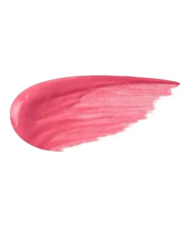 Love Generation Blush cream Cream Blush Cheek Slime Tone 02 6ml - Buy Online on GoSupps.com
