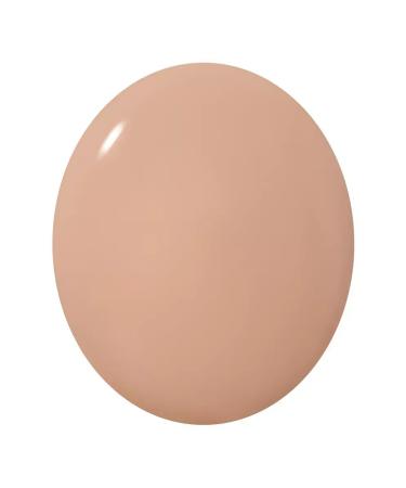 Influence Beauty Tonal base Skinnovation Matte tone 03 beige 25ml - Buy Online on GoSupps.com