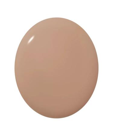 Influence Beauty Tonal base Skinnovation Matte 04 dark beige 25ml - Buy Online on GoSupps.com