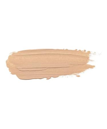 Influence Beauty Replicant's face concealer stable tone 03 10 ml - Buy Online on GoSupps.com