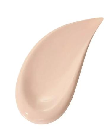 Love Generation Tonal Cream Tint True Beauty Inside Tone 01 27 ml - Buy Online on GoSupps.com