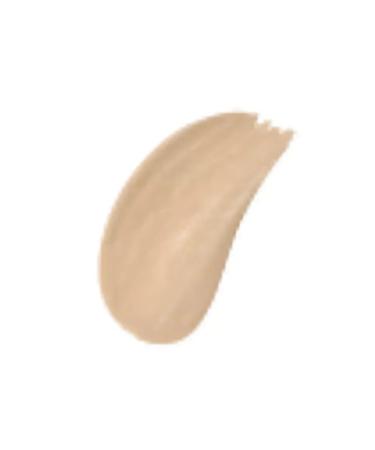 Love Generation Tonal fluid Bubble tone 01 light beige 40 ml - Buy Online on GoSupps.com