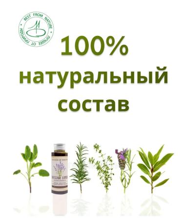 Altai lipid moisturizing oil for face and body - Buy Online on GoSupps.com