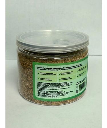 FITOSOUL Fiber for weight loss PP Product for Diabetics Topinamucur - Buy Online on GoSupps.com