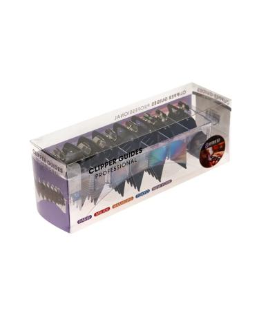 Charisma Nozzles for a cutting machine with a metal mount - Buy Online on GoSupps.com