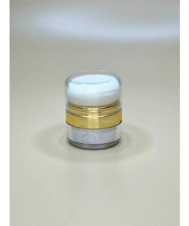 BeFashion Highlighter for the face and body - Buy Online on GoSupps.com