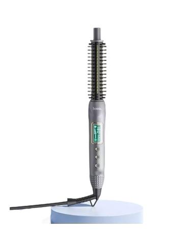 HOCO hair dryer styler