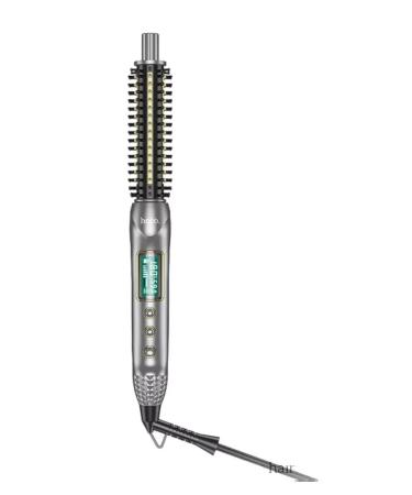 HOCO hair dryer styler - Buy Online on GoSupps.com