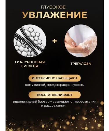 KADIXIAN Moisturizer cream for natural products - Buy Online on GoSupps.com