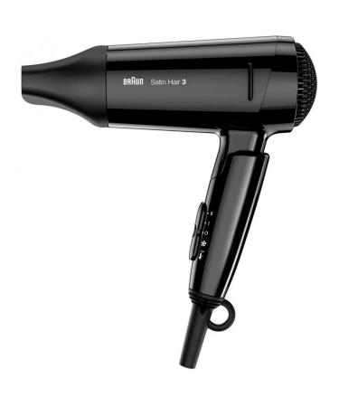 Braun Feng Satin Hair 3 HD350 - Buy Online on GoSupps.com