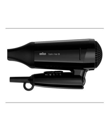 Braun Feng Satin Hair 3 HD350 - Buy Online on GoSupps.com