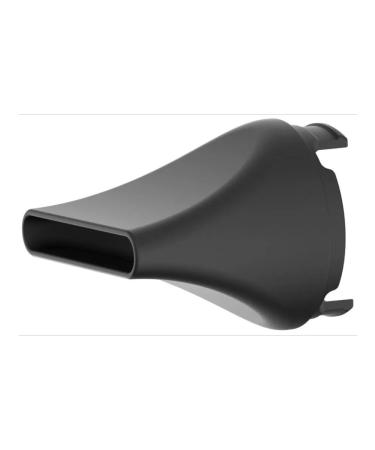 Braun Feng Satin Hair 3 HD350 - Buy Online on GoSupps.com