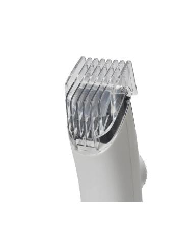 Maashinka for haircuts Polaris PHC 2002RB - Buy Online on GoSupps.com