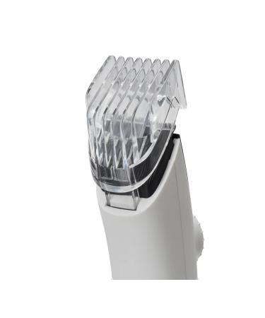 Maashinka for haircuts Polaris PHC 2002RB - Buy Online on GoSupps.com