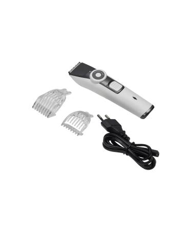 Maashinka for haircuts Polaris PHC 2002RB - Buy Online on GoSupps.com