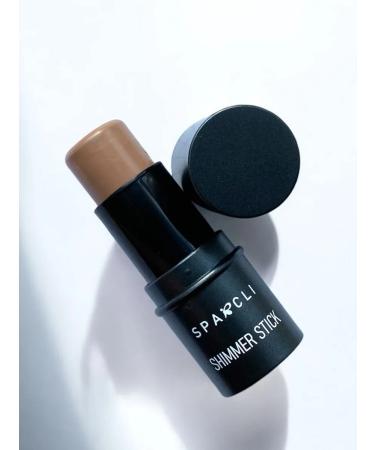 SA Beauty Conceler + sculptor - Buy Online on GoSupps.com