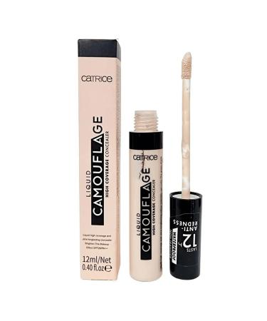 SALE Conceler for the face and eye corrector tone 01 - Buy Online on GoSupps.com