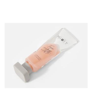 MIXIT Lip gloss Star kiss - Buy Online on GoSupps.com