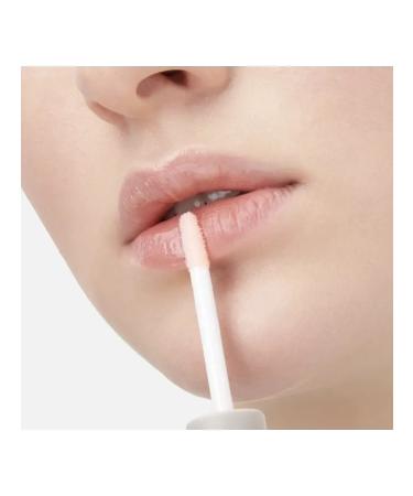 MIXIT Lip gloss Star kiss - Buy Online on GoSupps.com