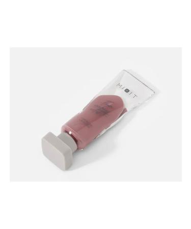 MIXIT Butterfly Effect lip gloss - Buy Online on GoSupps.com