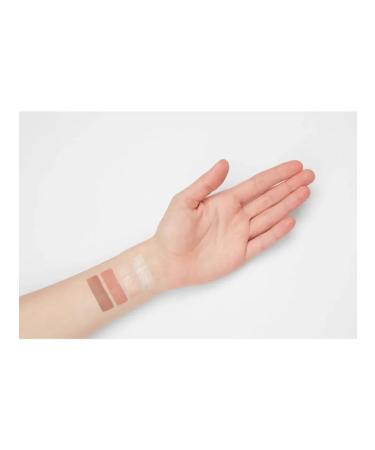 Divage Sculpt & Shine Facial Tent - Buy Online on GoSupps.com