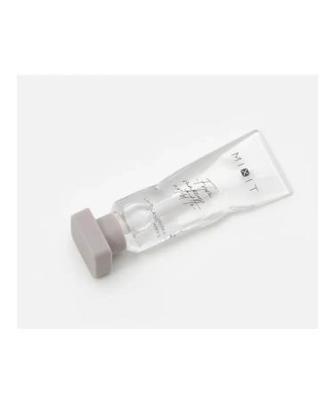 MIXIT Lip gloss liquid glass - Buy Online on GoSupps.com
