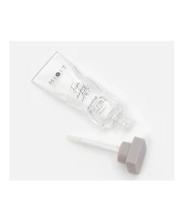 MIXIT Lip gloss liquid glass - Buy Online on GoSupps.com