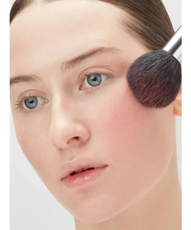 Artdeco Blue-style tone 6 Studio City - Buy Online on GoSupps.com