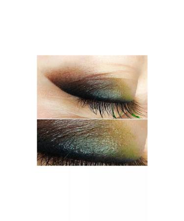 AS COMPANY BY ALINA SHAKHOVA Deep black - Buy Online on GoSupps.com