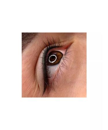 AS COMPANY BY ALINA SHAKHOVA Deep black - Buy Online on GoSupps.com