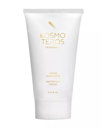 KOSMOTEROS PROFESSIONNEL Cream with matting effect 50 ml
