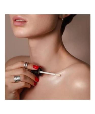 RELOUIS Highlighter Cream Liquid Strobing TOP 10 Champagne - Buy Online on GoSupps.com