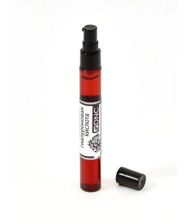 DNC Hyaluronic acid gel a set of 2 pcs 10 ml - Buy Online on GoSupps.com