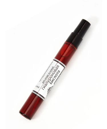 DNC Hyaluronic acid gel a set of 2 pcs 10 ml - Buy Online on GoSupps.com