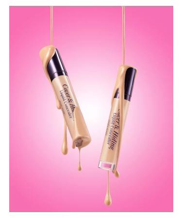 Holika Holika Creamlair for face makeup 02 natural beige - Buy Online on GoSupps.com