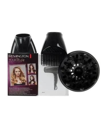 Remington Hair dryer D 5219 - Buy Online on GoSupps.com
