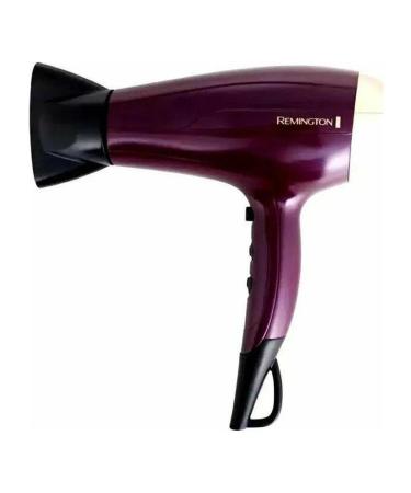 Remington Hair dryer D 5219 - Buy Online on GoSupps.com