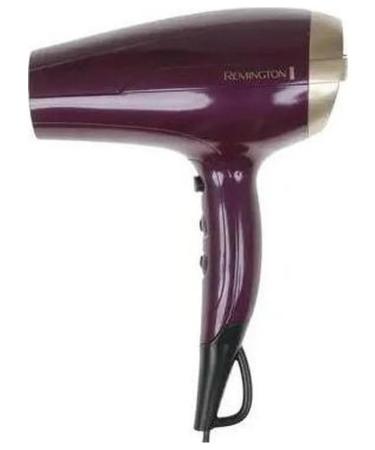 Remington Hair dryer D 5219 - Buy Online on GoSupps.com