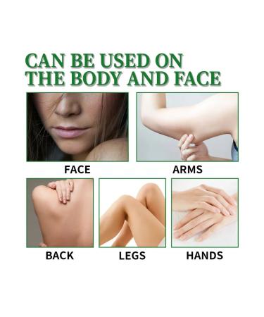 Aloe Vera Scrub - Buy Online on GoSupps.com