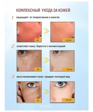 SUNDART COMPLE SPF 60 waterproof set - Buy Online on GoSupps.com