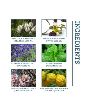 Nail repair solution XIMONTH - Buy Online on GoSupps.com