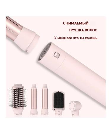 Feng Styler for Hair Professional with ionization - Buy Online on GoSupps.com