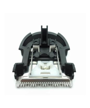 Philips cutting head of a hair cutting machine HC5450 - Buy Online on GoSupps.com