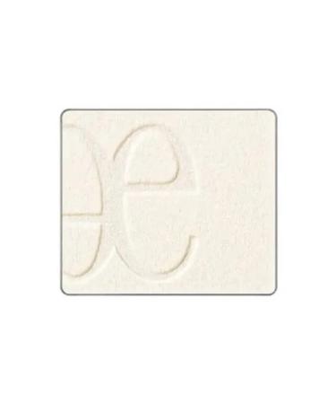 Elegance Smooth block of powder Attimiere Veil #002