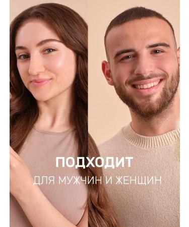 Cosmed Cosmeceuticals Acne acne cream with tea tree - Buy Online on GoSupps.com