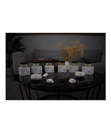ASPERSINA Moisturizing face for dry skin with cramids - Buy Online on GoSupps.com