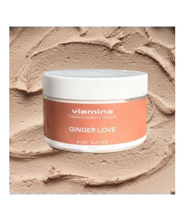viamina Moisturizer Batter cream 250g - Buy Online on GoSupps.com