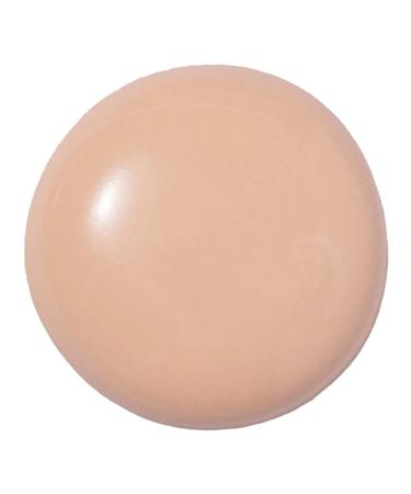 VIVIENNE SABO Mating tonal cream 04 dark beige Shake Foundation - Buy Online on GoSupps.com