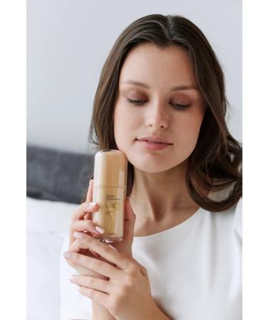 VIVIMIYU Lightweight and Glossy Skin Tonal Face Cream - Buy Online on GoSupps.com