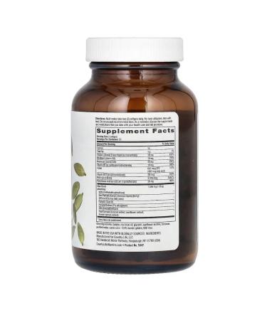 Country Life Maxi-Hair for Men Vitamins for men 60 capsules - Buy Online on GoSupps.com